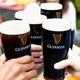 Image for article titled Are You Currently Celebrating St. Patrick’s Day?